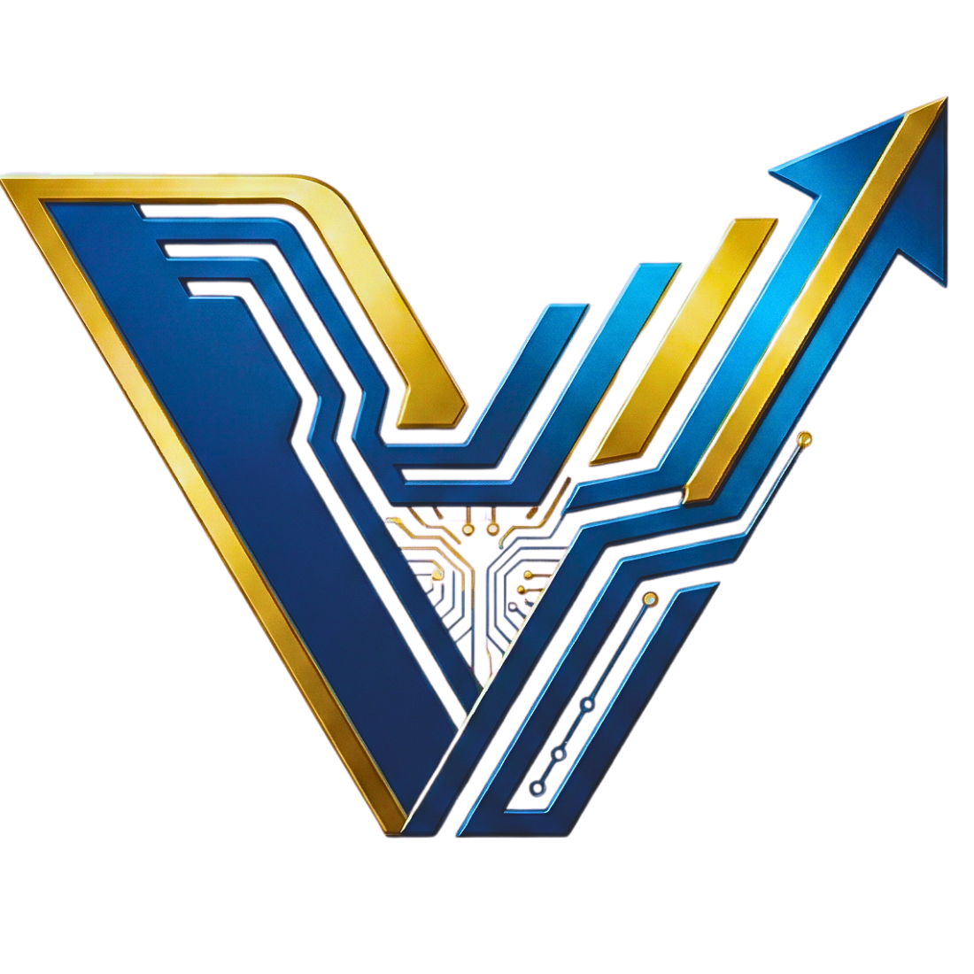 Vanguard POS