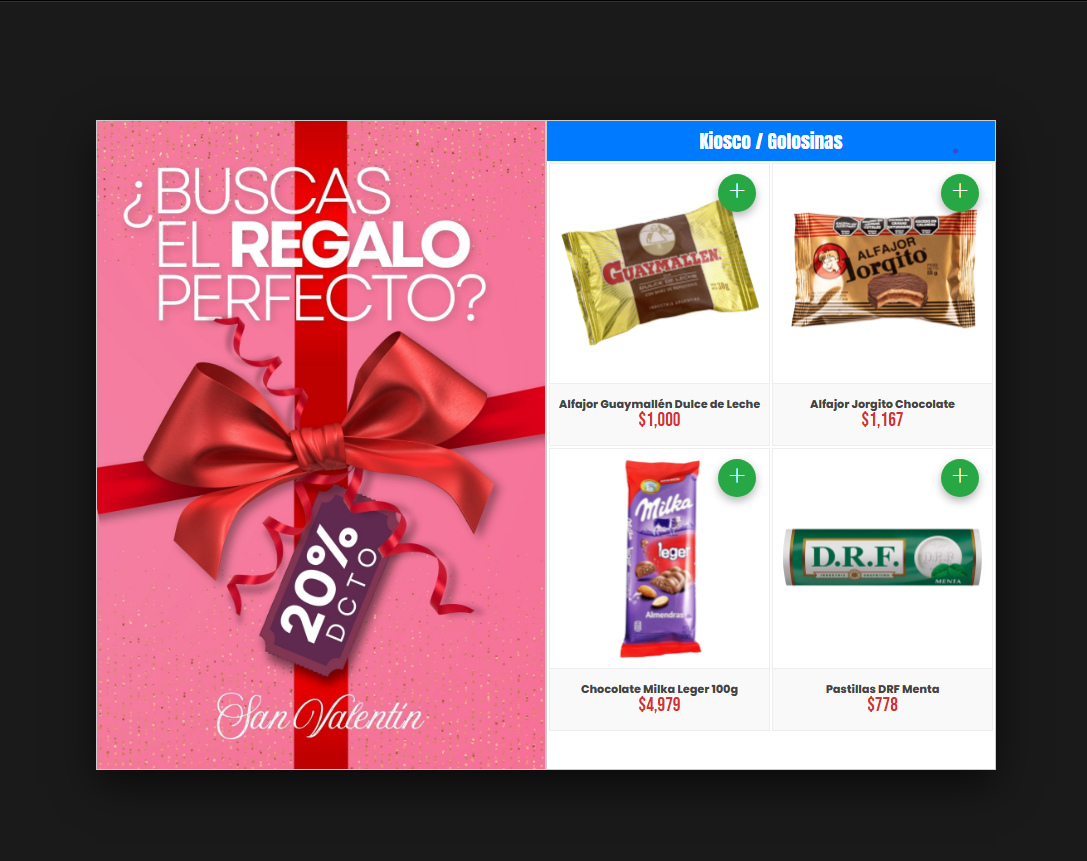 Revista digital