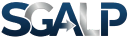 SGALP