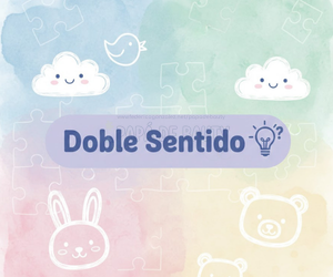 Doble Sentido